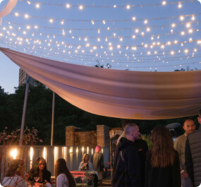 Frame 1984078703 (1)